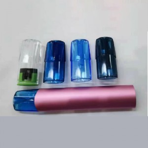 Příslušenství pro elektronické cigarety